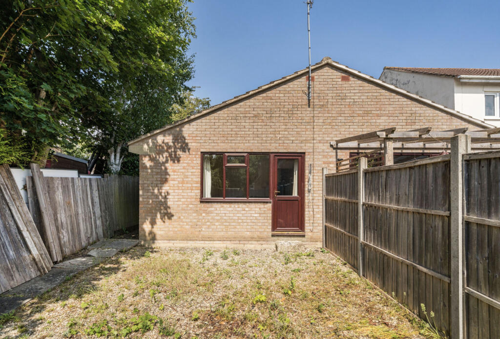 1287849-5-682dde3...