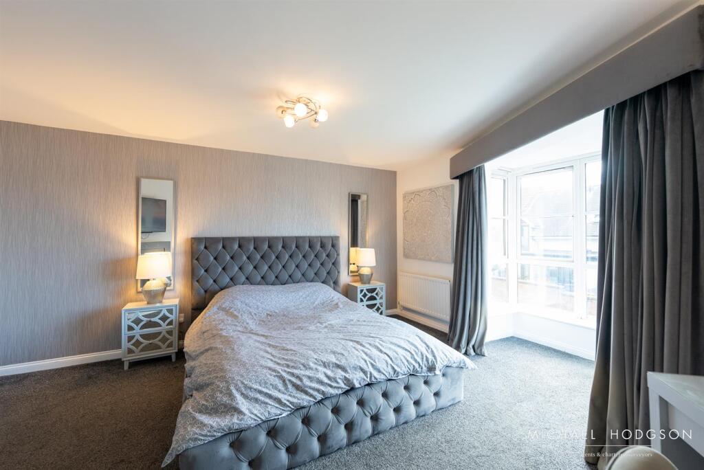 6, Normanby Court-37.jpg