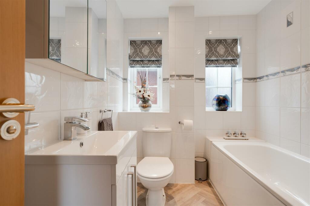 6 devon (48 of 59).jpg