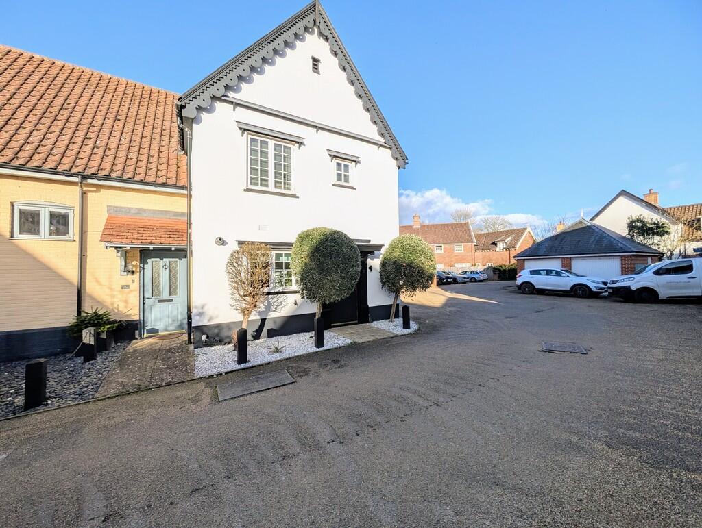 PXL_20250228_1556...