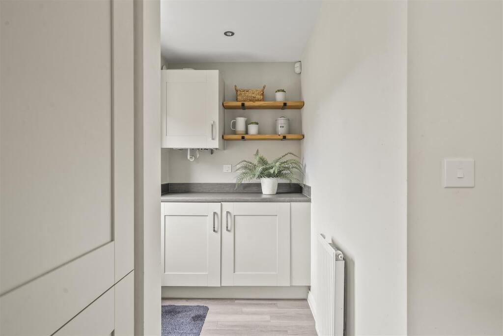 45 Tannery Drive-11.JPG