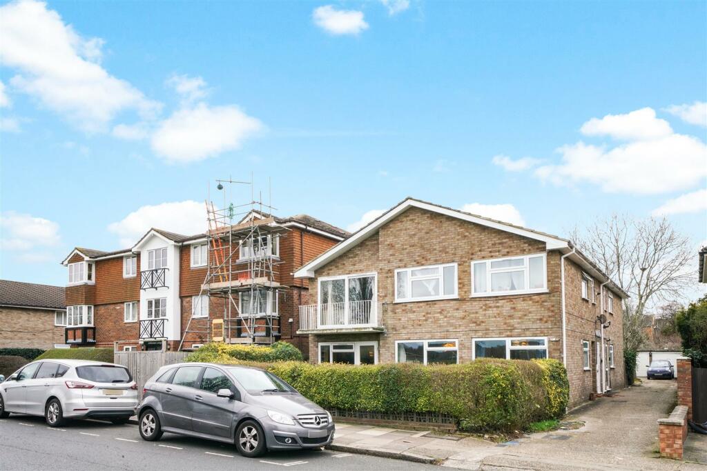 77 Sudbury Avenue - nt7UtAkxzq7Oo7A3sNdW.jpg