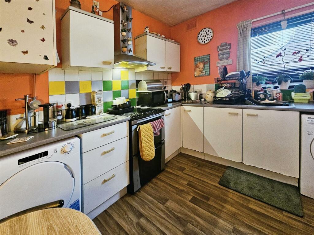 primechoiceproperties.co.uk-canon-street-kettering