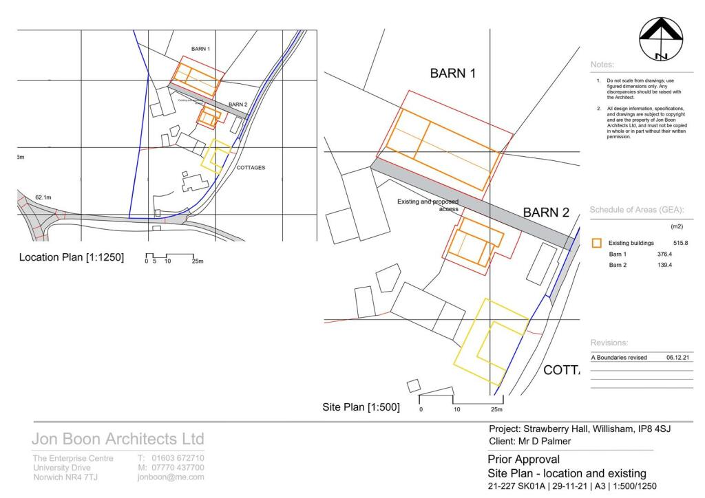 Strawberry Hall New Site Plan.jpg