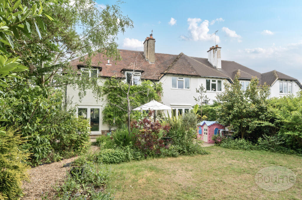 e3f7e10c-1956-46f...