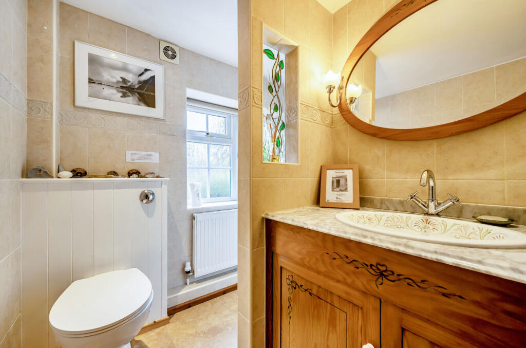 1362197-8-68e4132...