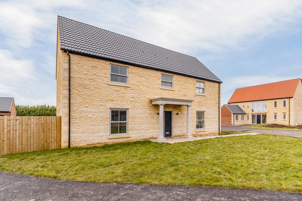 Plot 3, Fen Road Development (Holbeach)-4.jpg