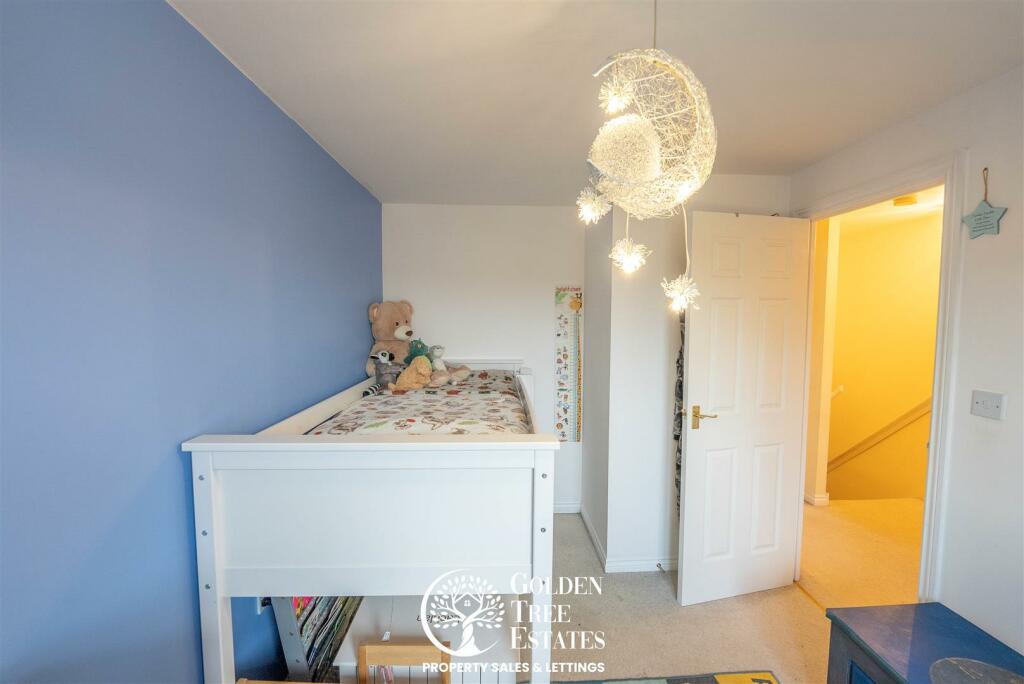 Bedroom2.jpg