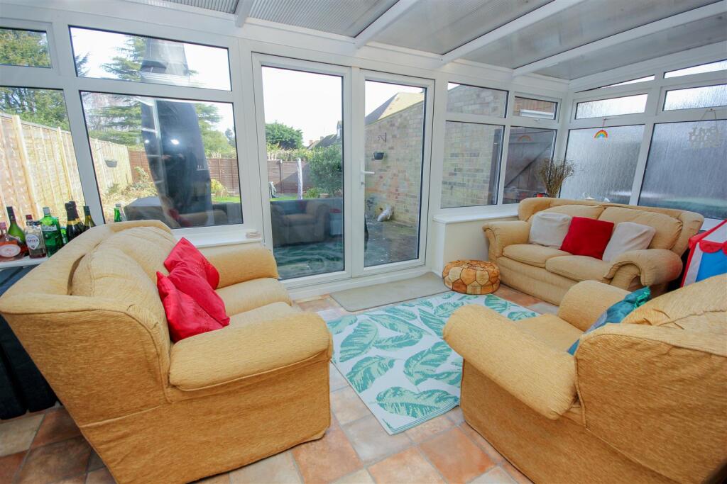 Conservatory.jpg