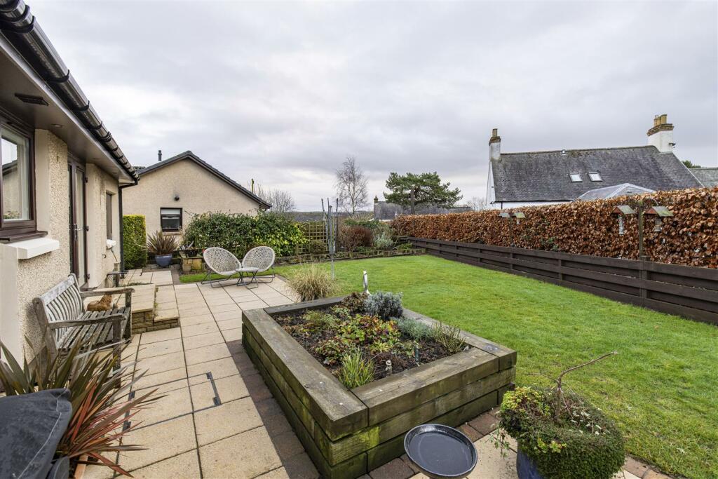 1 Monksford Court Newtown 40.JPG