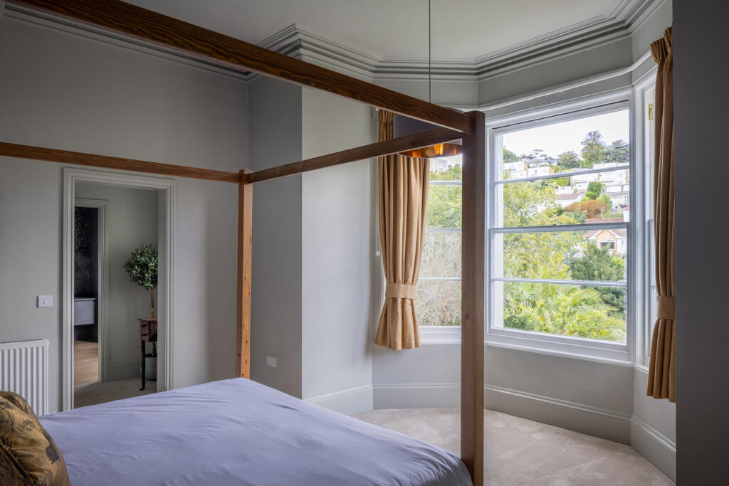 309261 - MEADFOOT-82.jpg