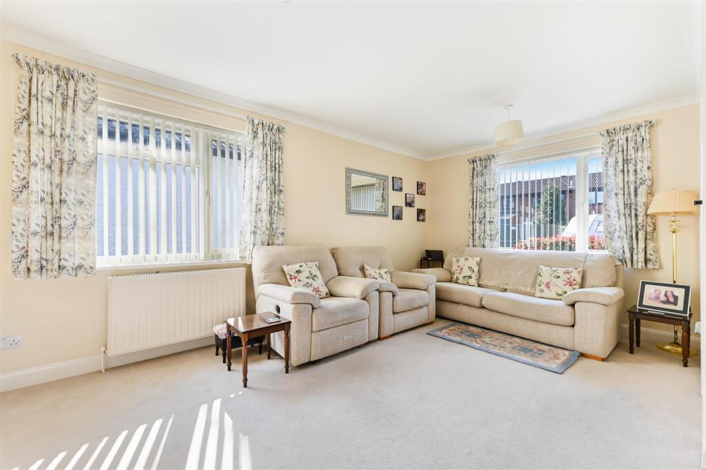 STONES ROAD - 11.jpg