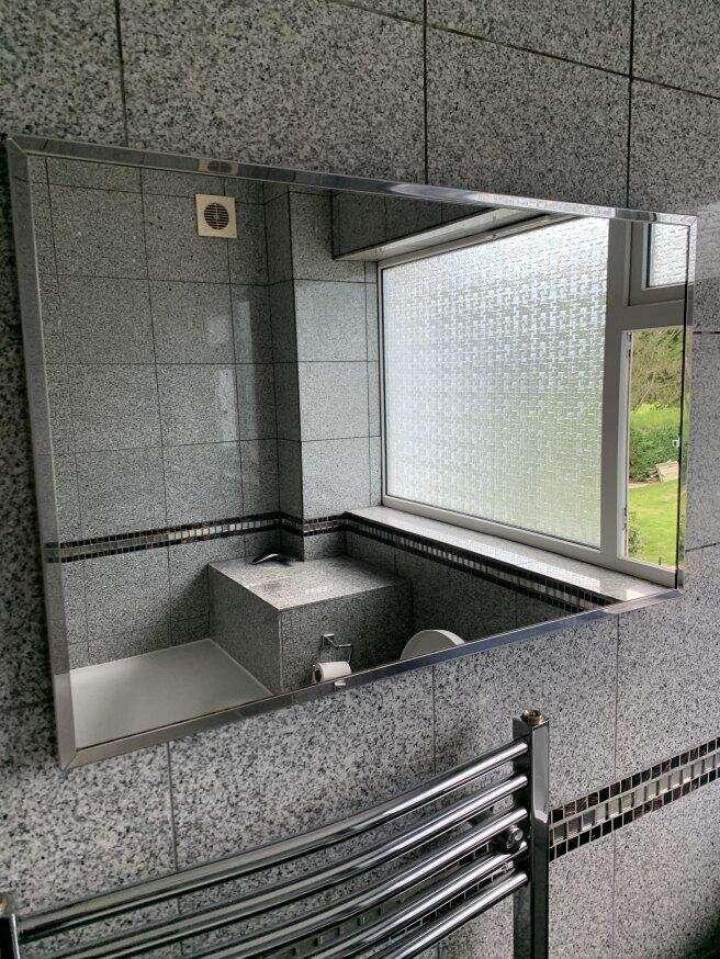 whitstable-road-blean-ct2-9eb-927168