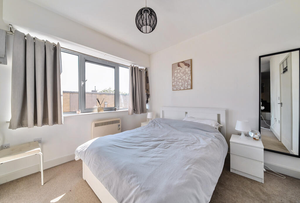 1313914-1-68531a0...