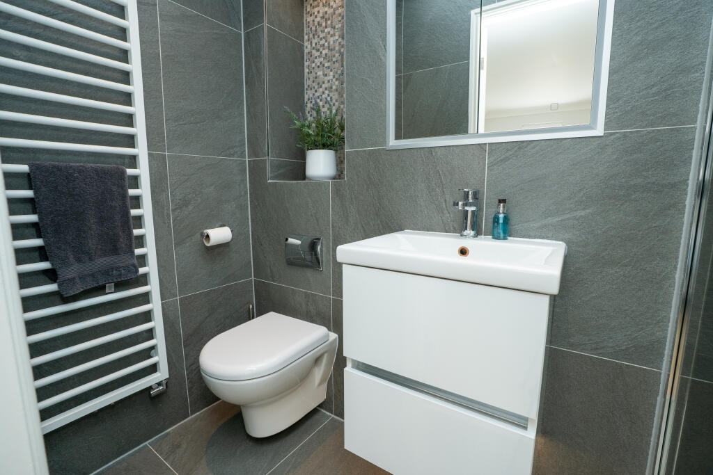 11woodlandmews27
