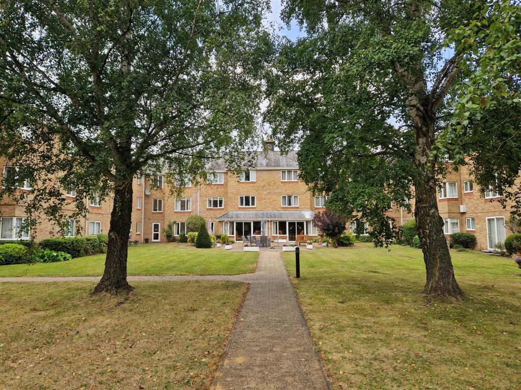 cryspen building.jpg