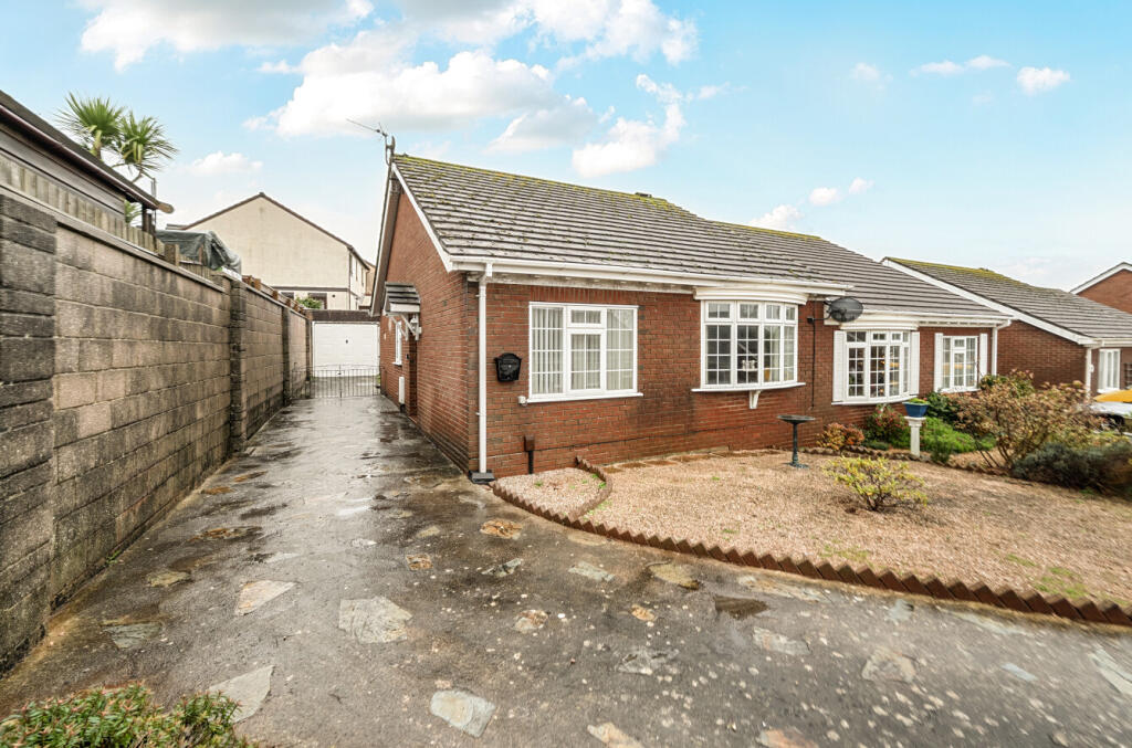 1393835-12-694423...