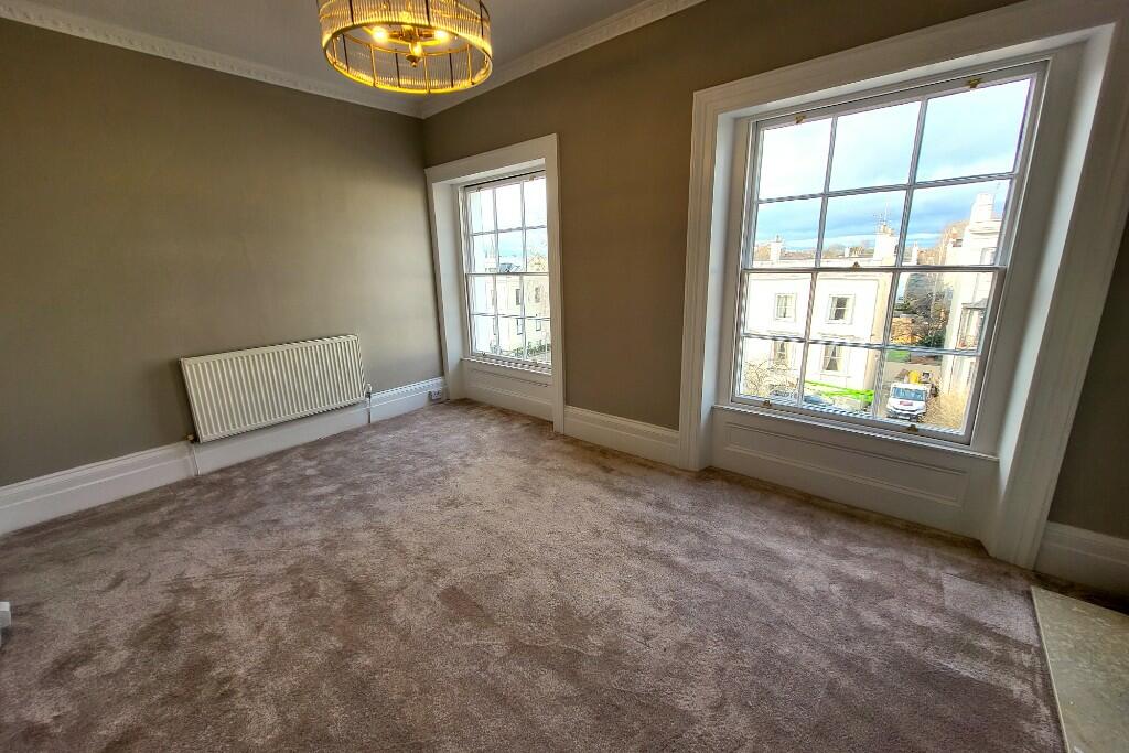 Reception Room (2)