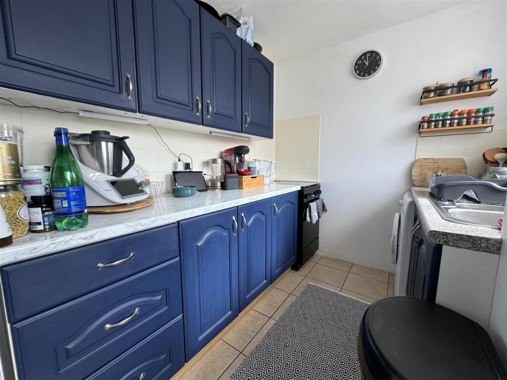 Photo 26-03-2025, 10 58 47.jpg