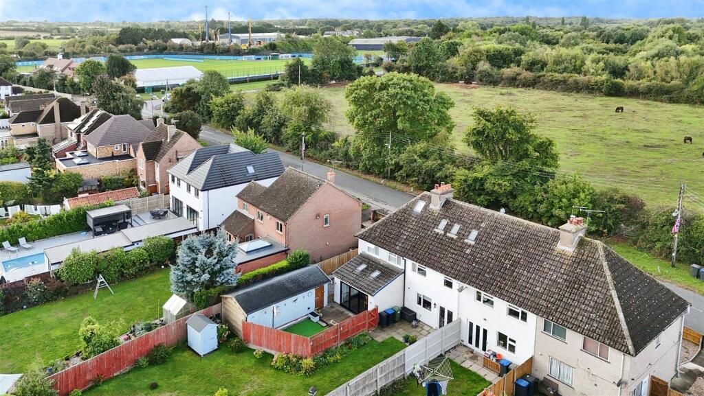 6a089688--4BA2-93D8-FBF02202A395-11963-00000363049