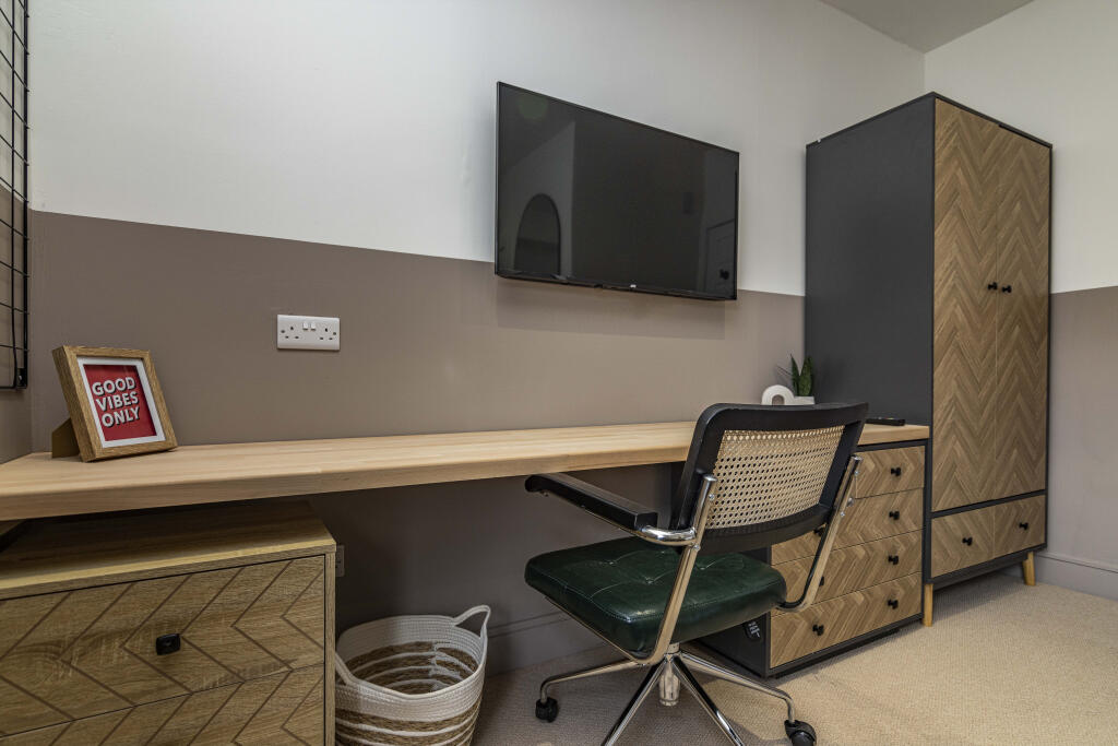 20SewellsWalk-25.jpg