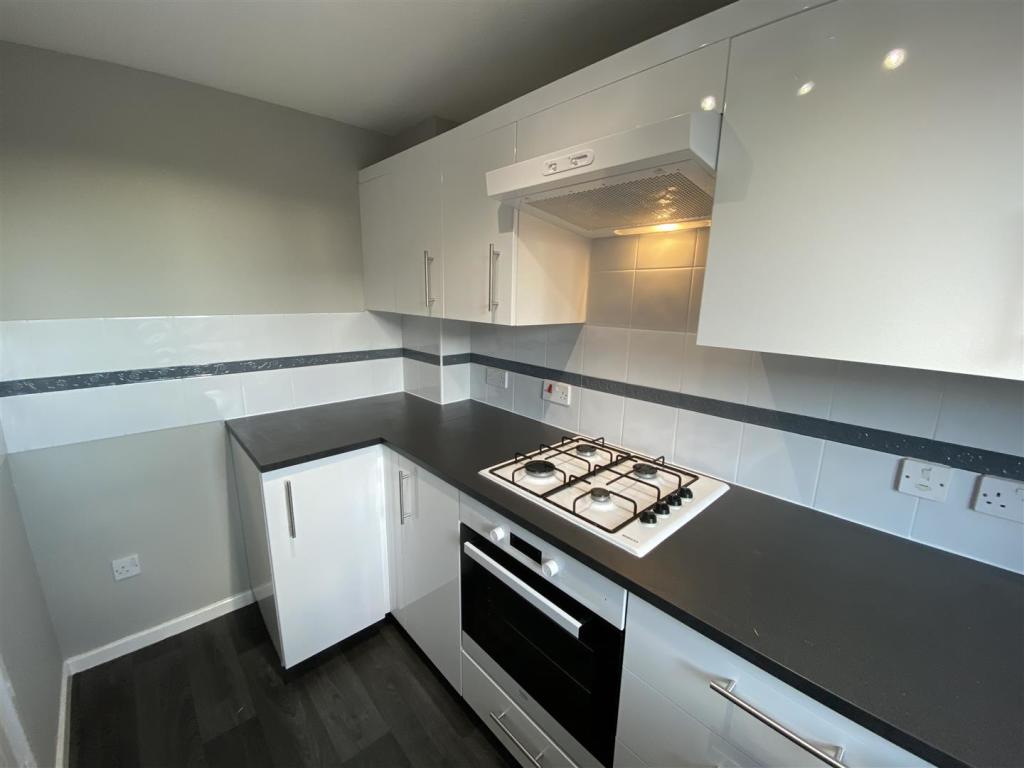 Kitchen.jpeg