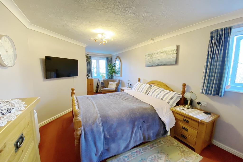 22pine bed (Copy)
