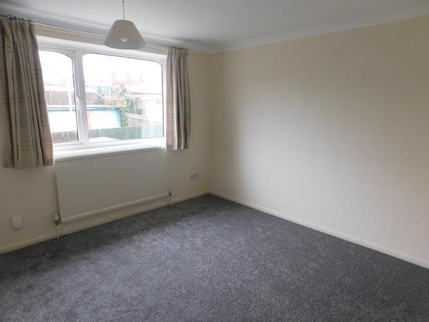 14SmithfieldPlaceBedroom2