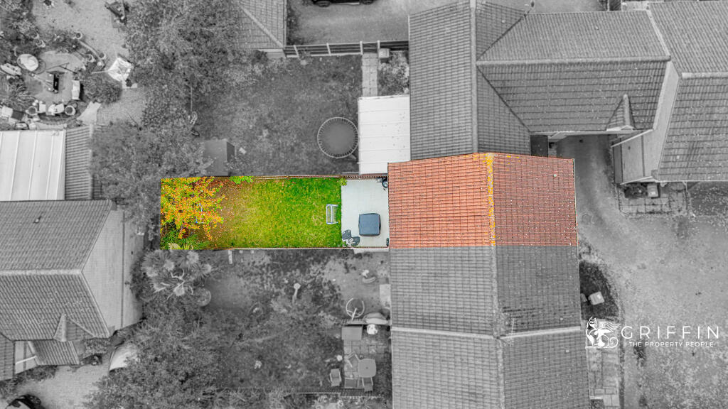 17dji202506020847590431d