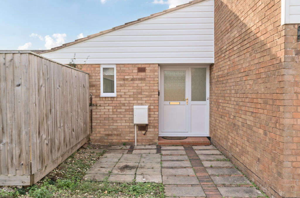 1363353-1-68e53d3...