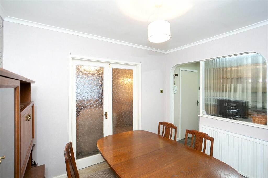 Picture No. 11