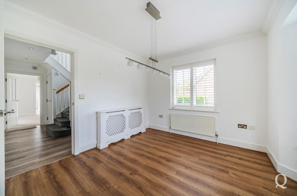 fb7b6946-8008-47a...