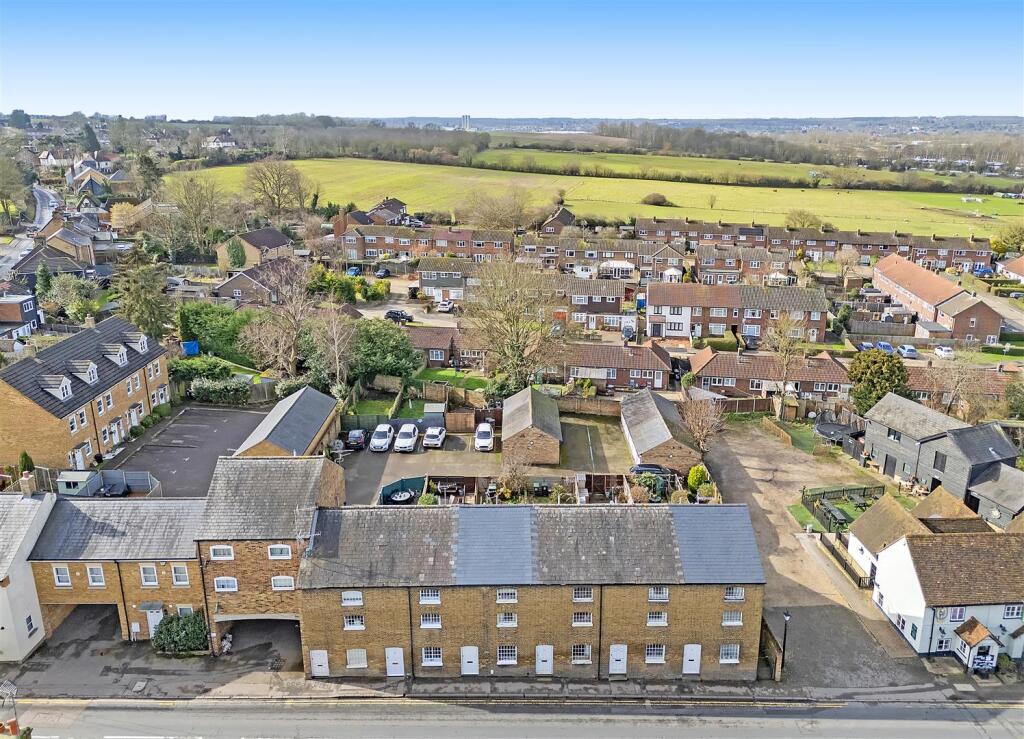 dji_20250225115440_0472_d copy.jpg