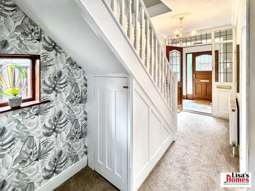 IMG_4383