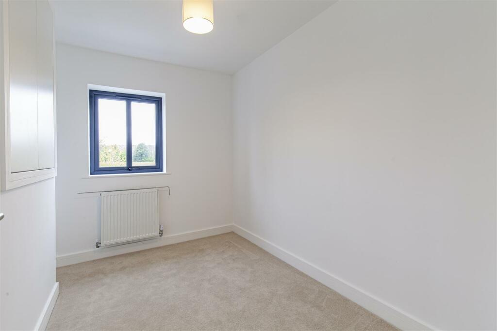 Bedroom 3-1.jpg