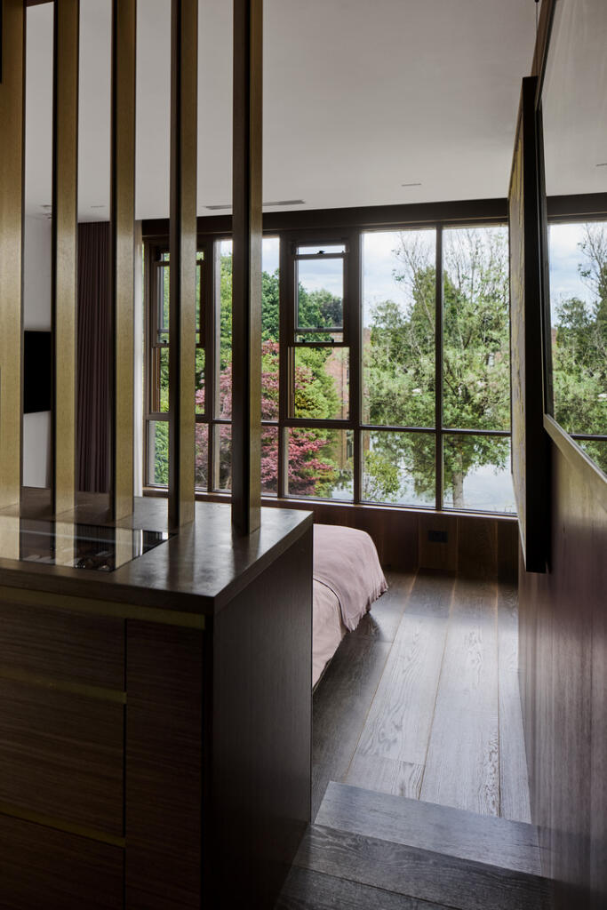 298349 - DGLA4486.jpg