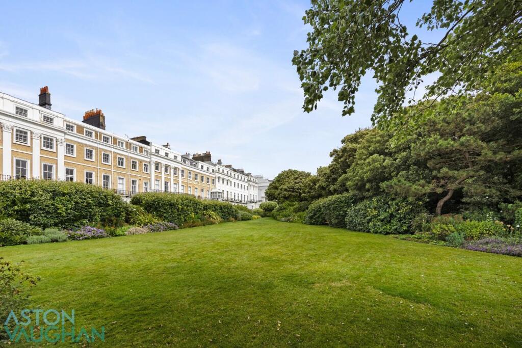 Sussex Square__Flat 4-009.jpg