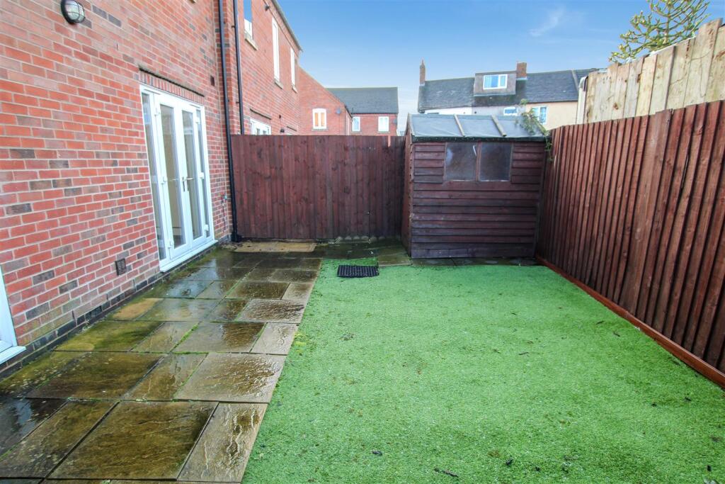garden2-2.jpg