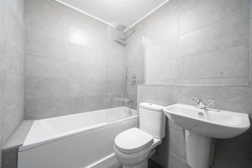 Flat 10, Marnham Court - Zgx6uWJmj70wtWyYSAxc.jpg