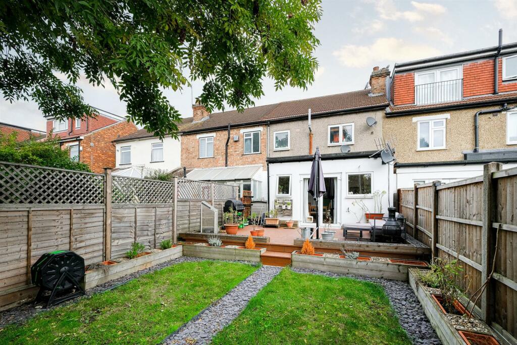 55 Marmion Avenue-18_web.jpg