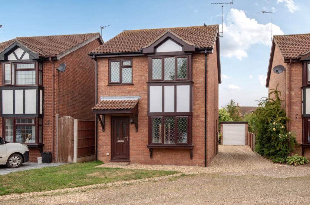 1325609-1-68751bf74485a