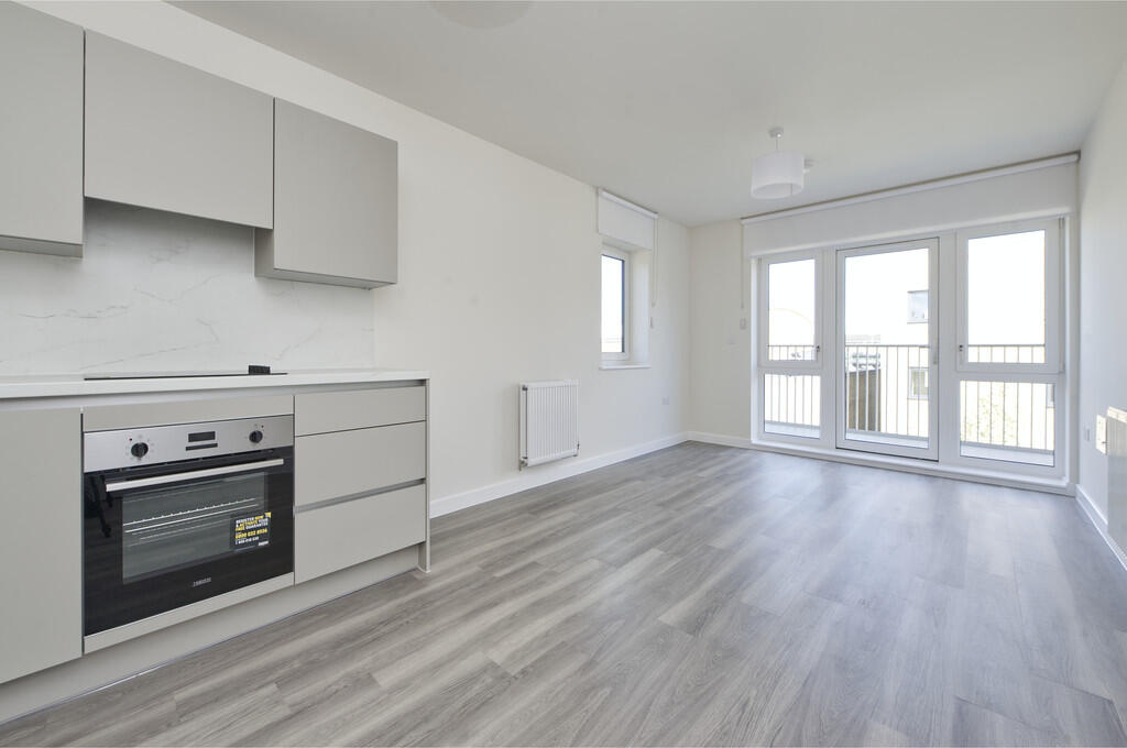 flat 15 iris hse-...