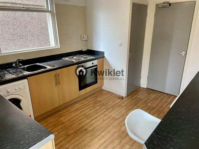 246453700_379794836928171_2427514766859203776_n.jp