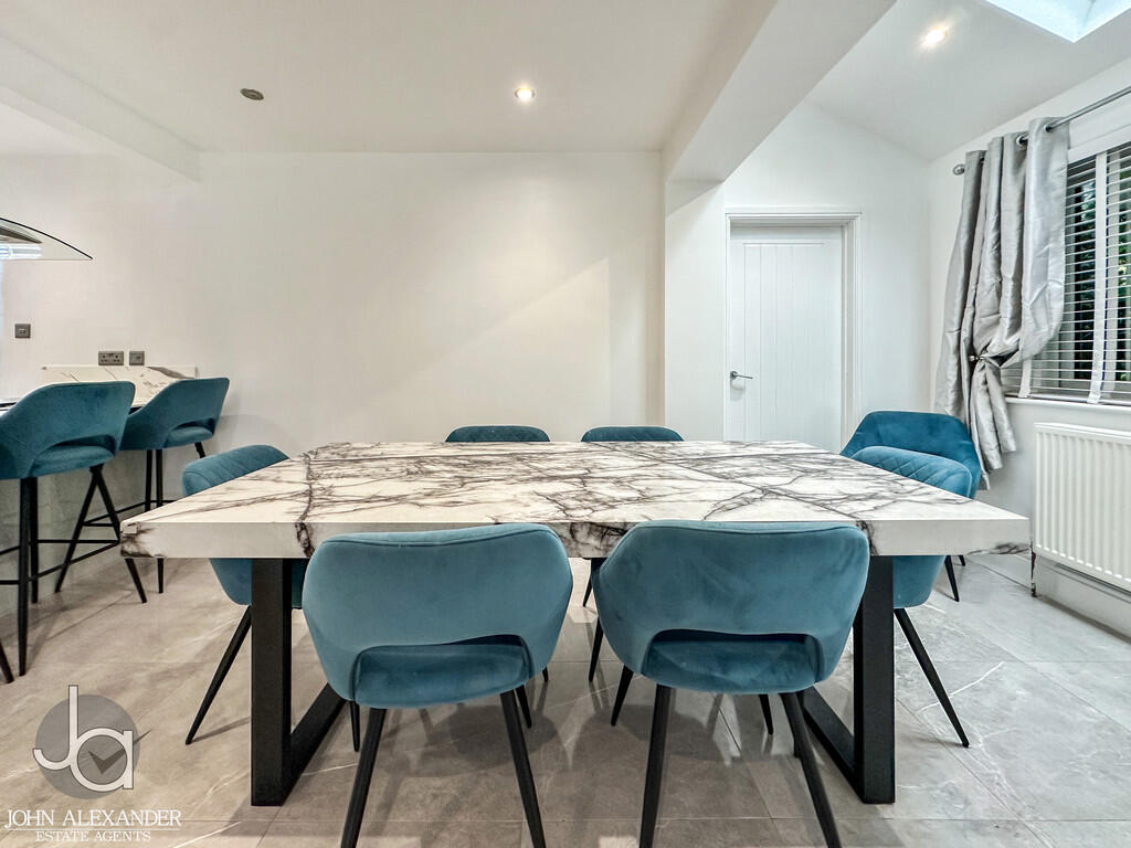 20250603_14542402...