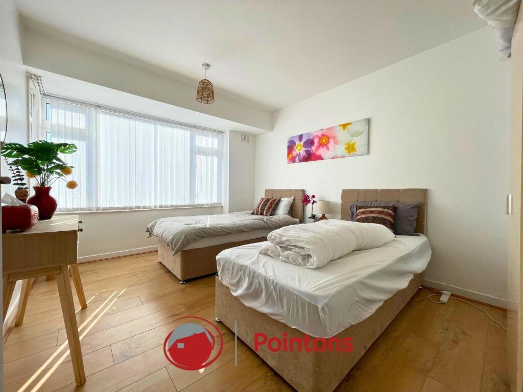 Logo image  (81).jpg