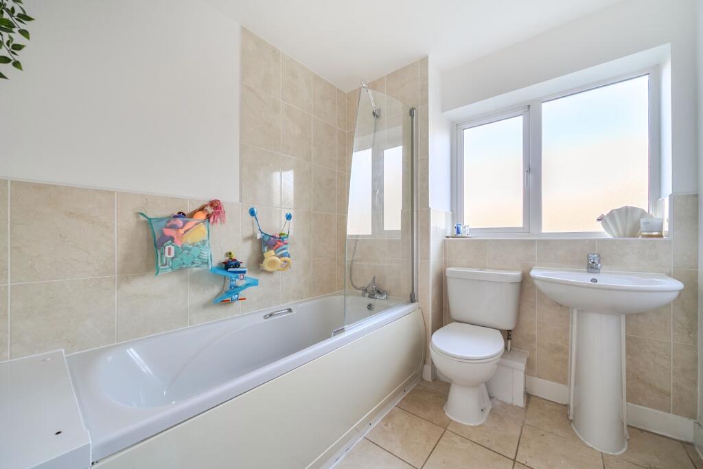 1394827-5-695b90dec04c9