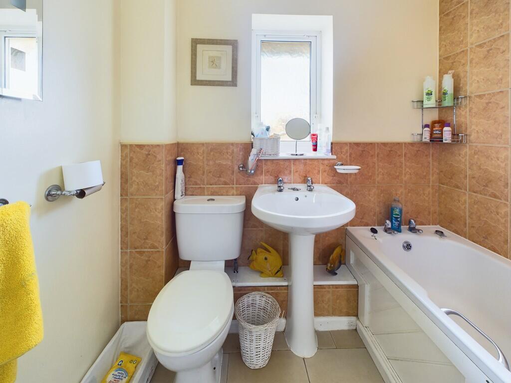 CAM03522G0-PR0199...