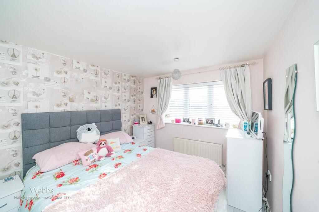 © Webbs Estate Agents © (203 of 217).jpg