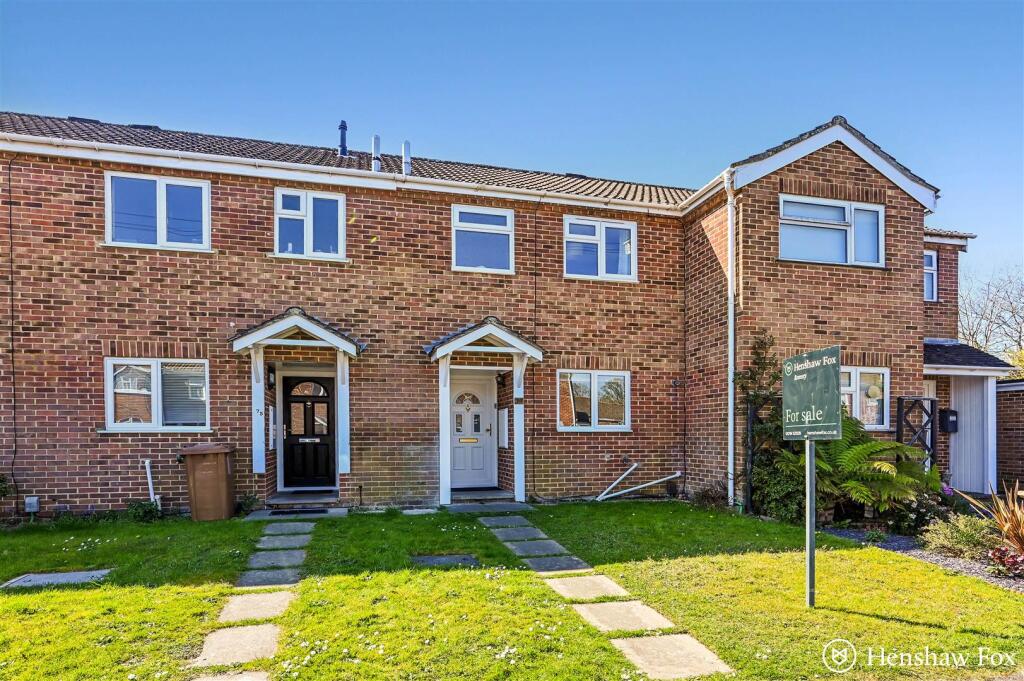 sketch_Ph13_5827389 - Copy.jpg