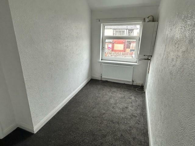 4 hall street 3.jpg